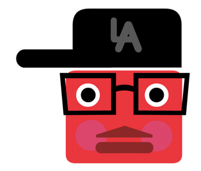Angelo Vilar - Illustration (400x400)