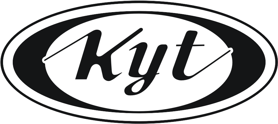 Nolan Interactive - Logo Kyt Png (961x505)