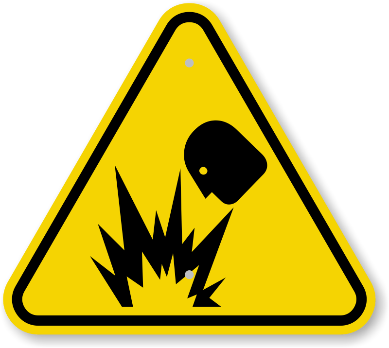Warning Sign Crushing (800x716)