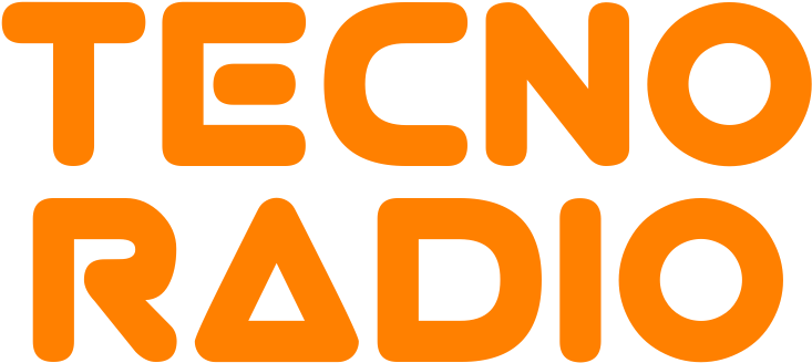 Extm3u - Graphics (800x800)