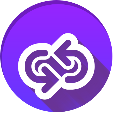   Jcl Logo (512x512)