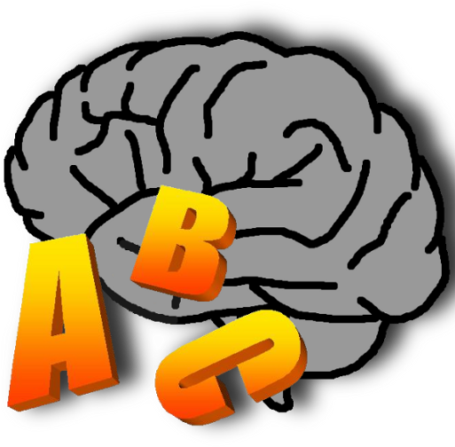 Clip Art (512x512)