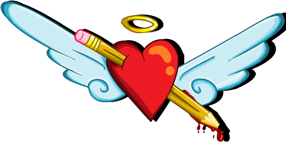 Clip Art (1024x569)