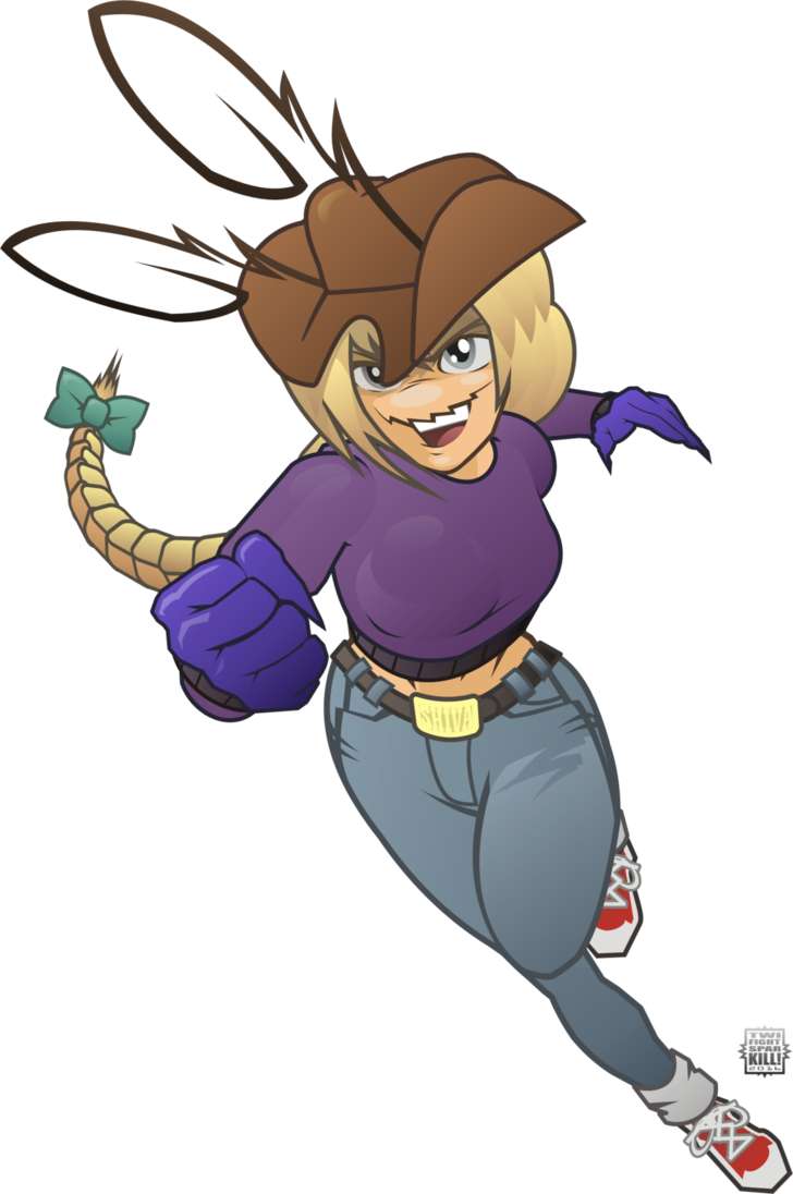 Regina Gift Vector - Cartoon (728x1096)