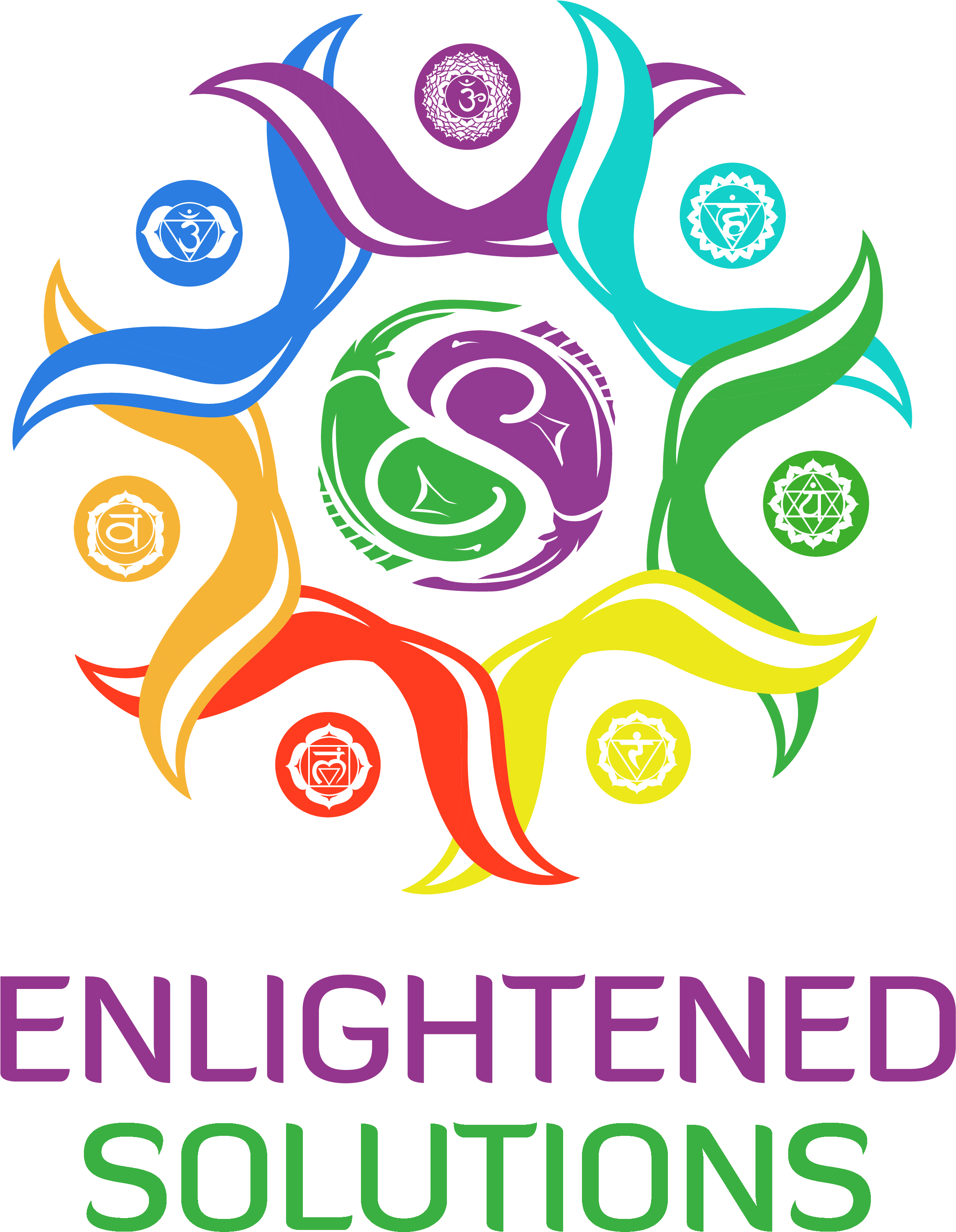 X - Enlightened Cafe Ventnor (3044x3262)