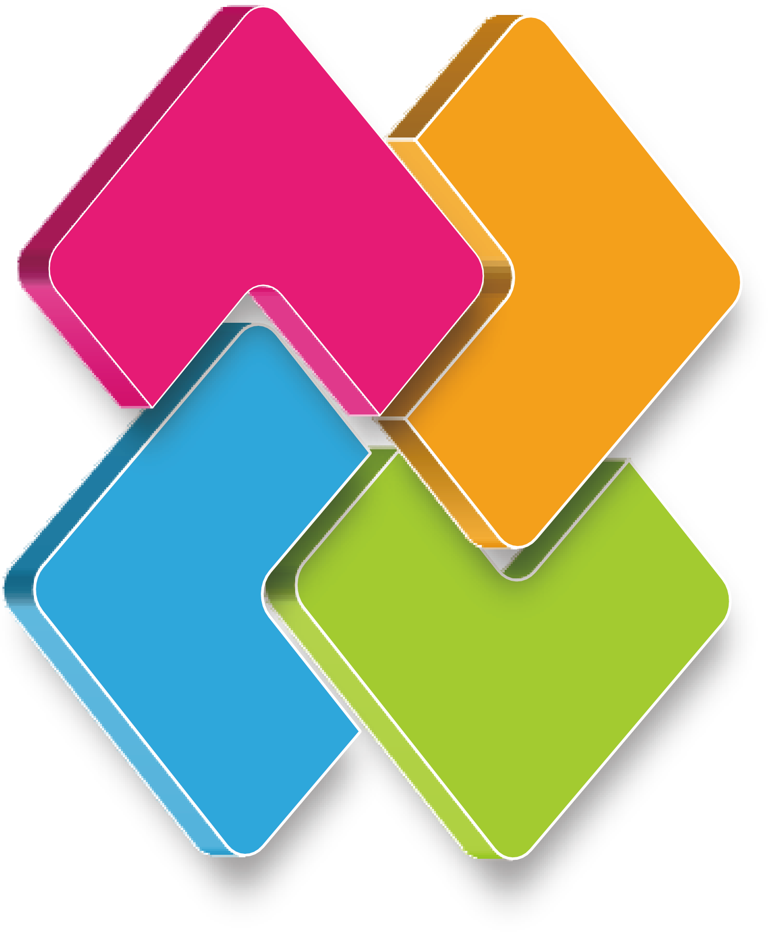 Geometry Shape Euclidean Vector Plot - Tan (1608x1936)