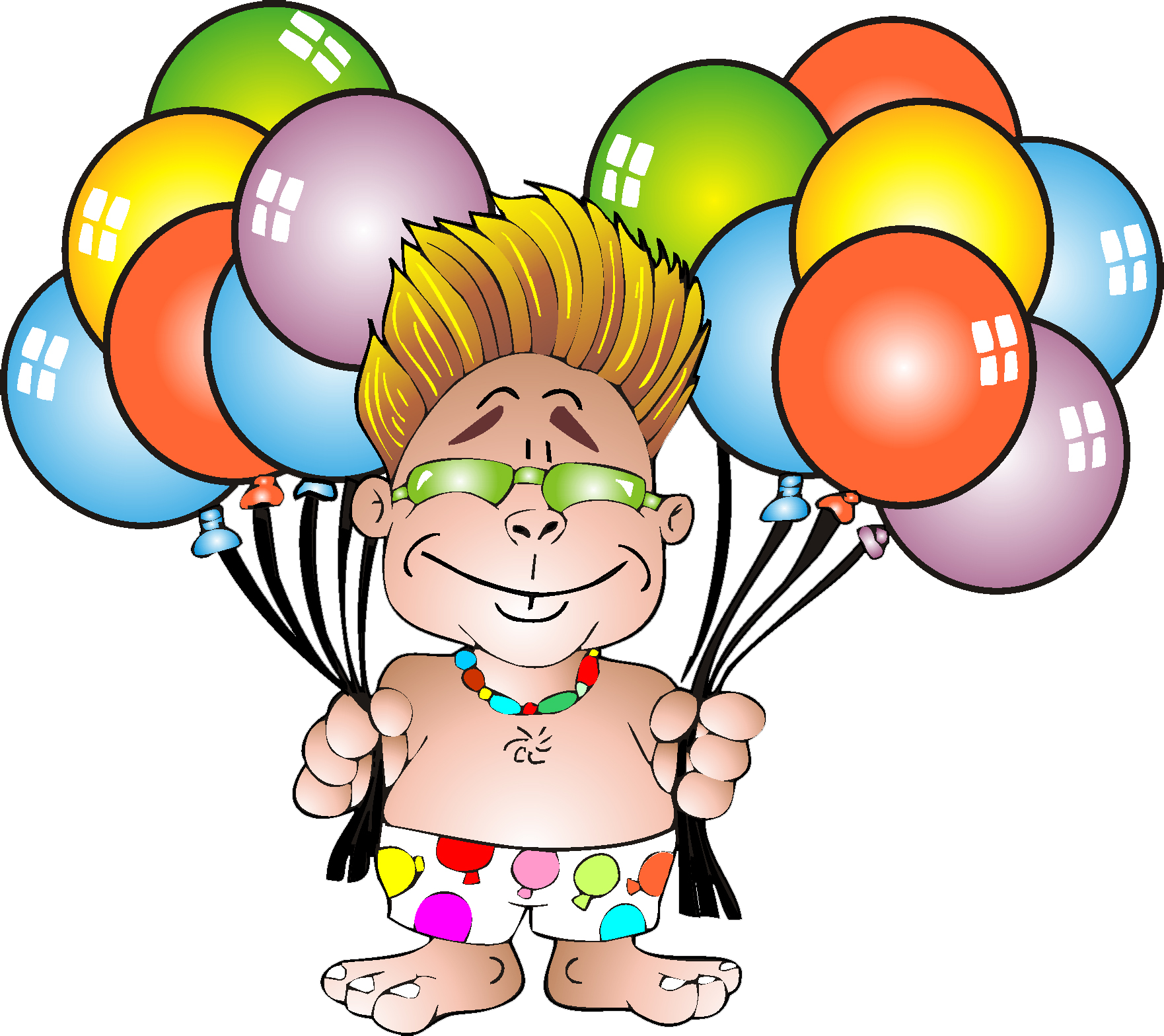 Image Is Not Available - Balloon (1762x1568)