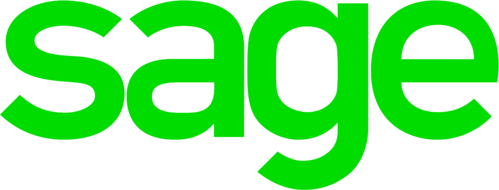 Sage Line - Logo Sage (1280x500)