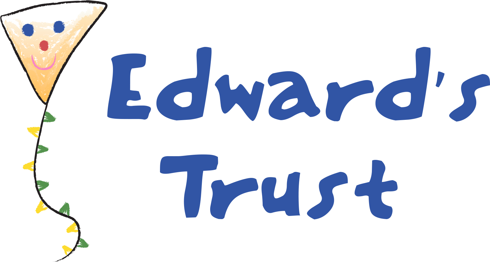 Contact Us - Edwards Trust (2000x1189)