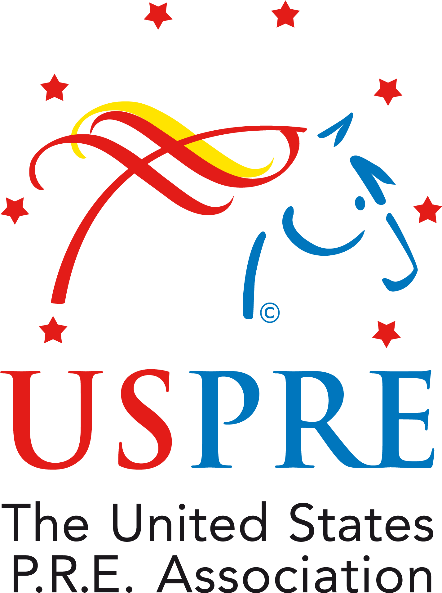 Sites And Dates Announcement - Uspre (2000x2000)