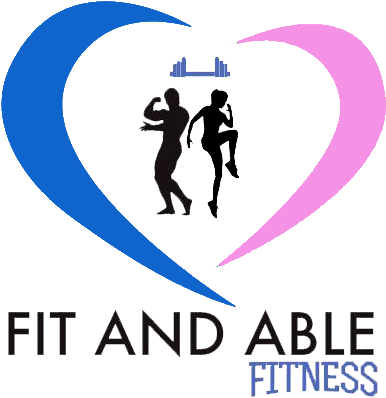 Contact Us - Meal Planner And Fitness Journal: Daily Workout Log (410x410)