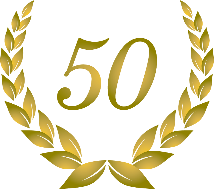 50-years - Birthday (749x662)