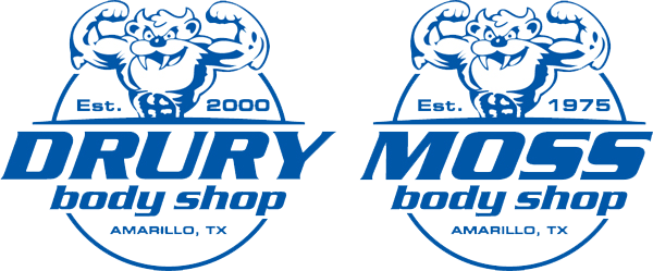 Logo (600x249)