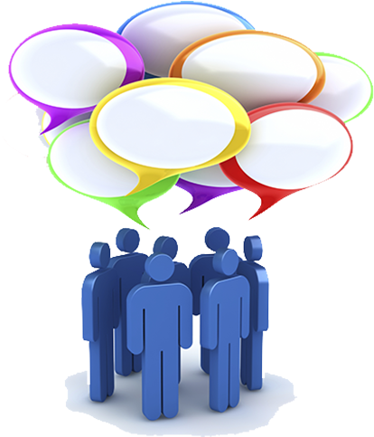 Practical - Art Of Communication [book] (430x559)
