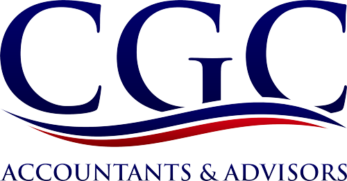 Cgc Logo (500x261)