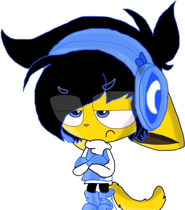 Desktop Wallpaper Computer Clip Art - Cartoon (800x806)