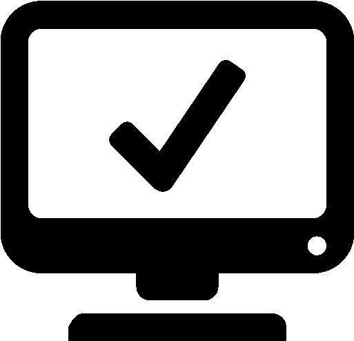 Pixel - Icono Sistema (512x512)