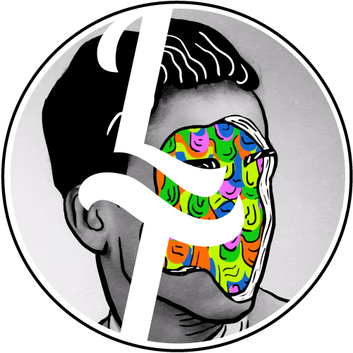 Graphic Design - Graphic Design (500x500)