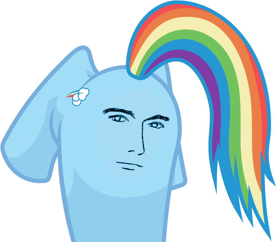 Olivia-y, Edit, Killian Donnelly, Plot, Plotface, Rainbow - Tagged (1180x1024)
