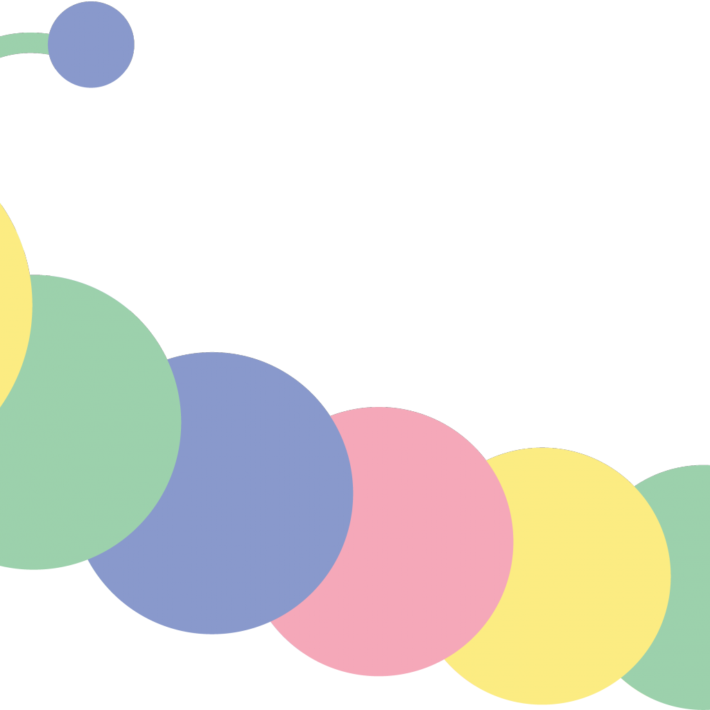 Catterpillar Vector Png (1024x1024)