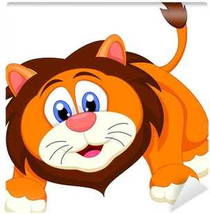 Lion (400x400)