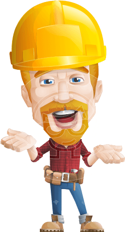 Workman Mitchell Workman Mitchell - Figurine (357x464)