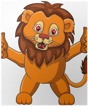 Cartoon (400x400)