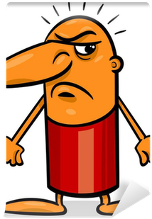 Clip Art (400x400)