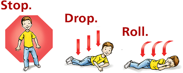 Stop - Stop Drop And Roll (600x247)