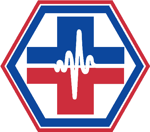 Emblem (500x446)