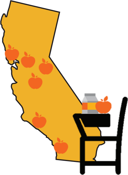 Clip Art (498x599)