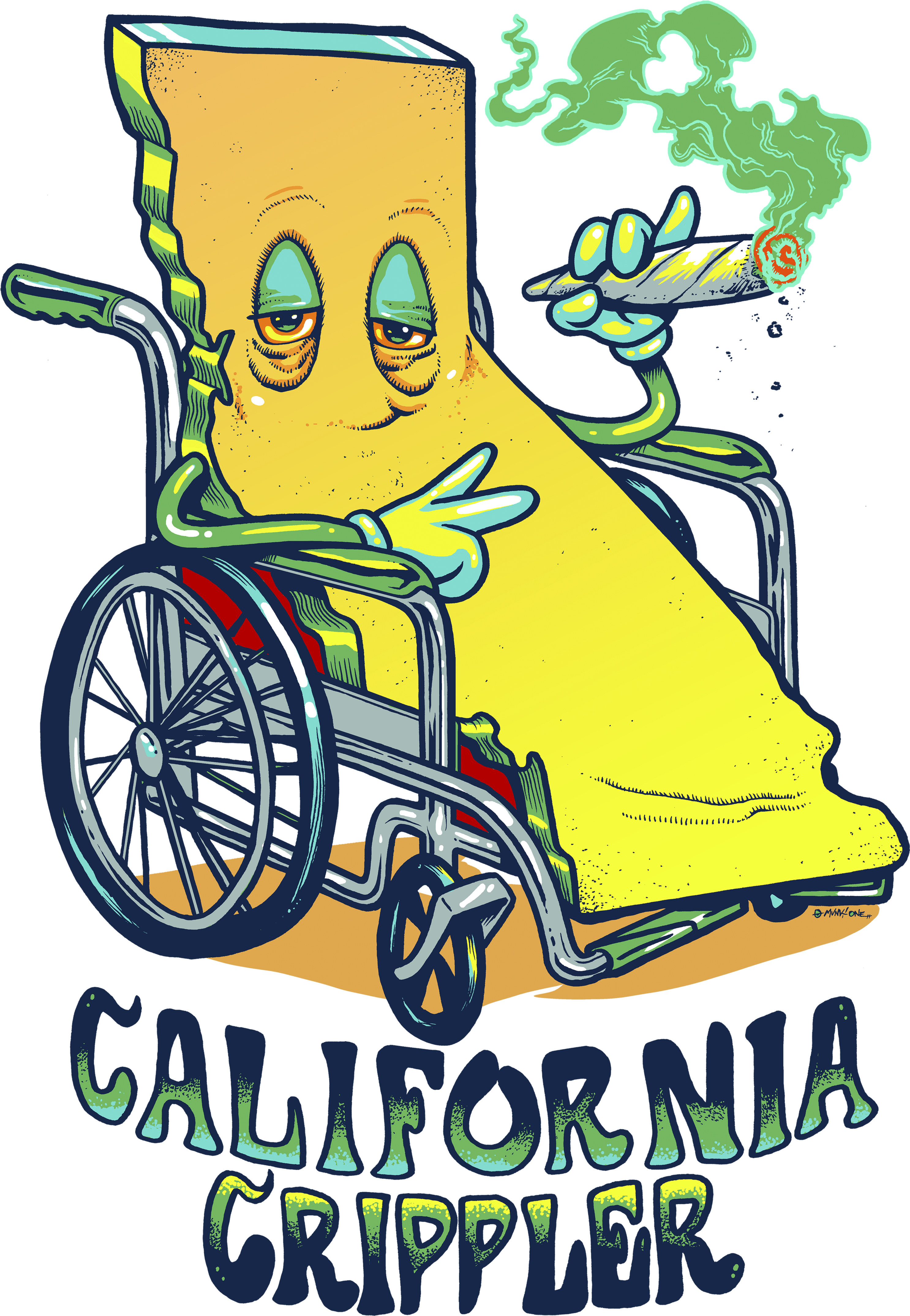 Clip Art (3600x4320)