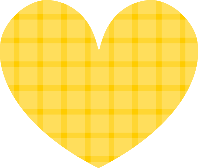 Emblem (835x708)