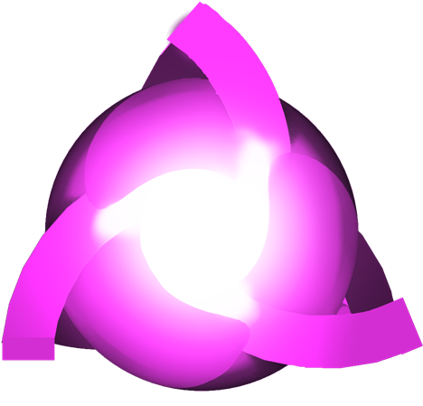 Hard Hat (500x500)