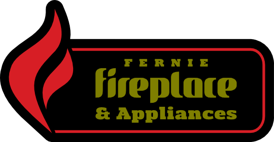 Next - Fernie (566x294)