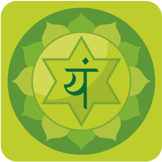 $47 - - Makwanpur Multiple Campus (350x350)