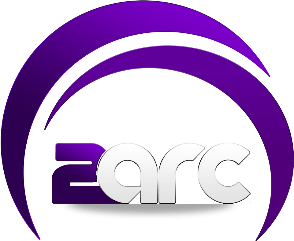 2arc Admin - Circle (1110x900)