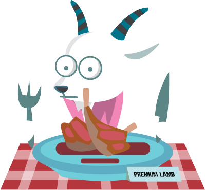 Yourself - Permalink (399x371)