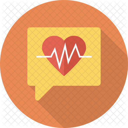 Bubble Icon - Medicine (512x512)