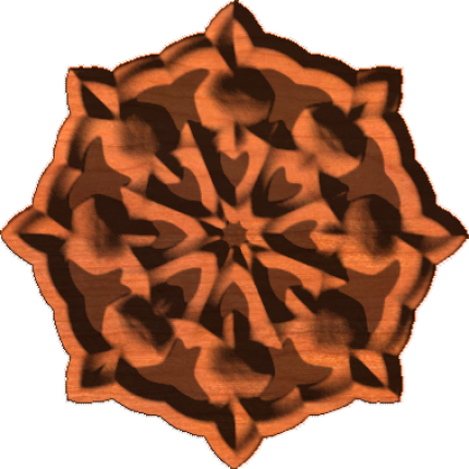 Clip Art (430x430)