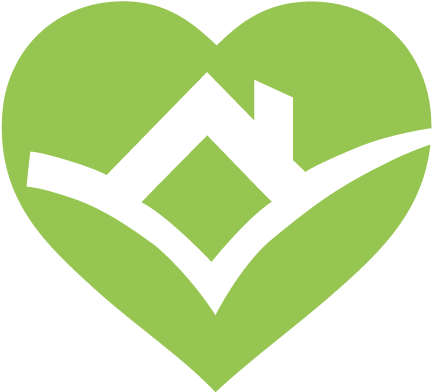 Verity Heart - House (432x432)