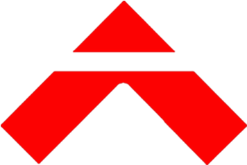 Sign (422x317)