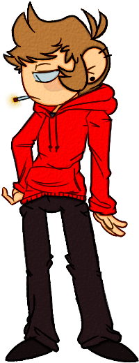Cartoon (320x560)
