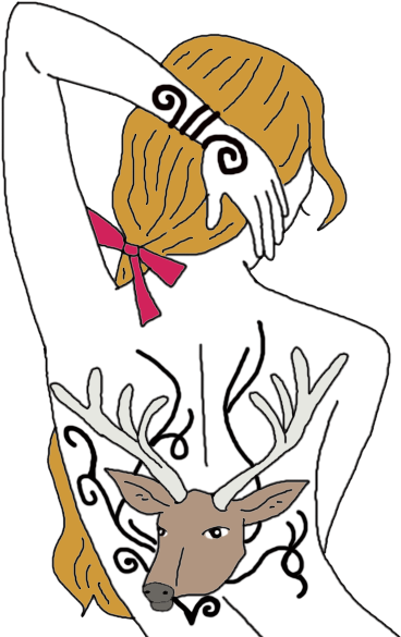 Illustration (600x600)