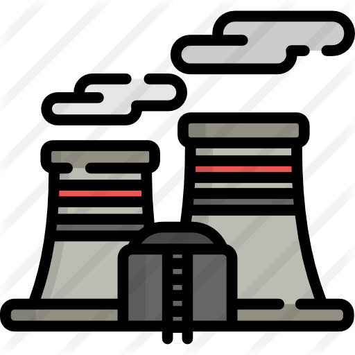 Power Plant - Power Plant (512x512)