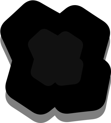 Artcoal - Artcoal (500x500)