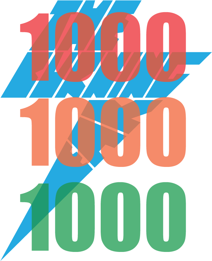 Logo Clip Art - Graphic Design (684x864)