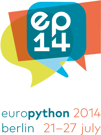 Inspiration Image - Europython (431x457)