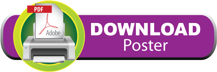 Download Poster Button - Download (755x273)