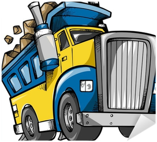 Heavy Equipment (400x400)